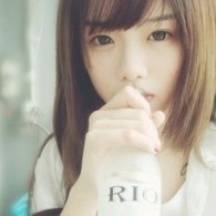 뿪